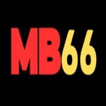 mb66betjpncomvn is swapping clothes online from 