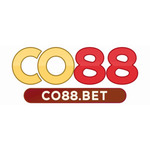co88bet is swapping clothes online from 