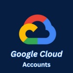 buycloudshop is swapping clothes online from 