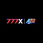 777X cfd is swapping clothes online from 