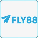cloudfly88com is swapping clothes online from 