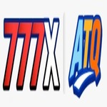 777X world is swapping clothes online from 