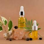 castoroilnaturals is swapping clothes online from 