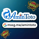 amintoto_official is swapping clothes online from 