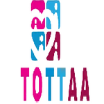 tottaaescort is swapping clothes online from 