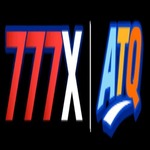 777xclick is swapping clothes online from 