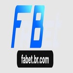 fabetbrcom is swapping clothes online from 