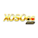 xoso66sitcom is swapping clothes online from 
