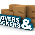 movers10 is swapping clothes online from 