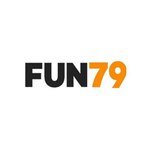 FUN79 is swapping clothes online from 
