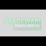 Spacewar Merch is swapping clothes online from 