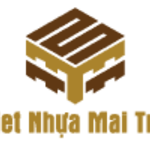 giapalletnhua is swapping clothes online from 