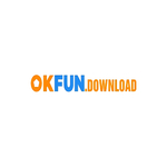 okfundownload is swapping clothes online from 
