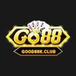 good88k is swapping clothes online from 