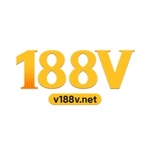 v188vnet is swapping clothes online from 
