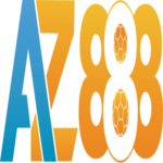 AZ888 is swapping clothes online from 