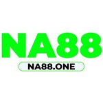 na88one is swapping clothes online from 