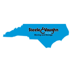 steelevaughn is swapping clothes online from 