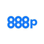 888pvgcom is swapping clothes online from 