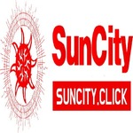 suncityclick is swapping clothes online from 
