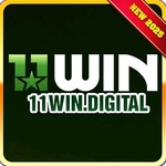 11windigital is swapping clothes online from 