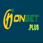 Onbet plus is swapping clothes online from 