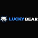luckybearkk777bet is swapping clothes online from 
