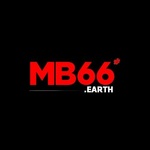 mb 66 is swapping clothes online from 