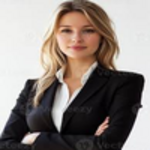 elizabethwilliam is swapping clothes online from  New York,  New York