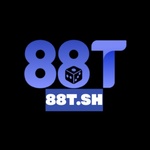88tsh is swapping clothes online from 