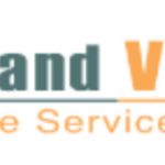 vanphongchothue is swapping clothes online from 