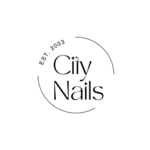 citynailsmapleridge is swapping clothes online from 