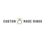 Custom Made Rings is swapping clothes online from 
