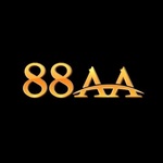 88AA is swapping clothes online from 