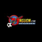 1nguon99net is swapping clothes online from 