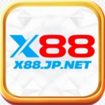 x88jpnet01 is swapping clothes online from 