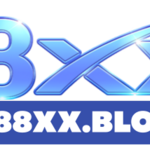 blog888xx is swapping clothes online from 