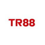 tr88news is swapping clothes online from 