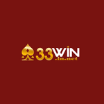 33win33innet is swapping clothes online from 