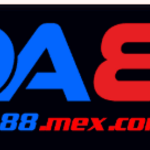 da88uknet1 is swapping clothes online from 