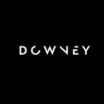 downeyservices is swapping clothes online from 