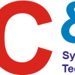 mcttvietnam is swapping clothes online from 