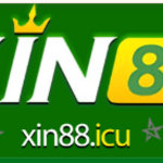 xin88icu1wy is swapping clothes online from 