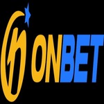 onbetgold is swapping clothes online from 