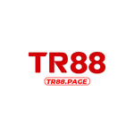 TR88 is swapping clothes online from 
