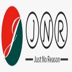 jnrstorede1 is swapping clothes online from 