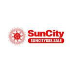 suncity888sale is swapping clothes online from 