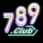 789clubcvh is swapping clothes online from 