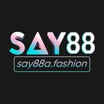 say88 – Cổng game giải trí đổi thưởng is swapping clothes online from 