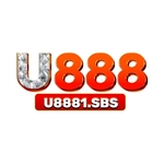 u8881sbs is swapping clothes online from 